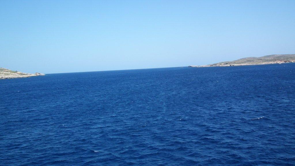 Dtroit de Fliegu