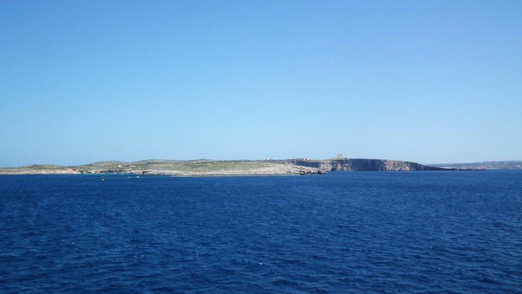 Comino