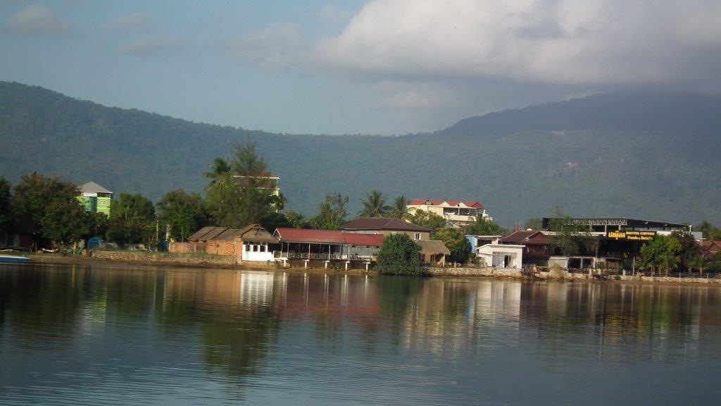 kampot