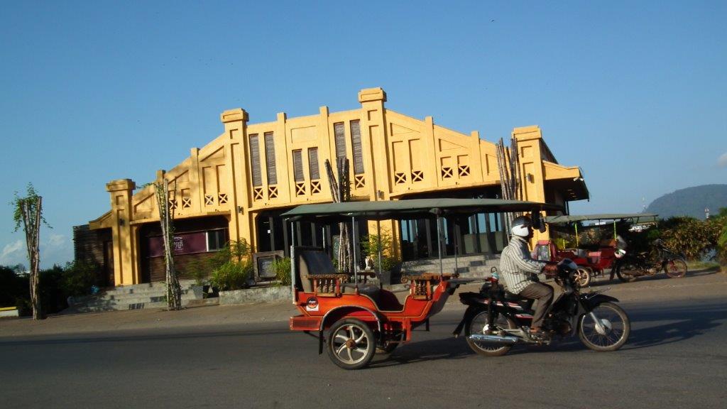 kampot