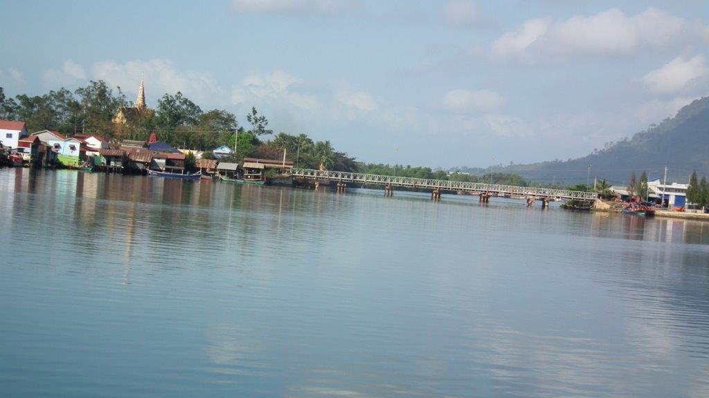 kampot