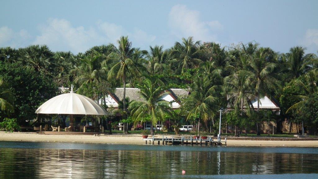 Kampot