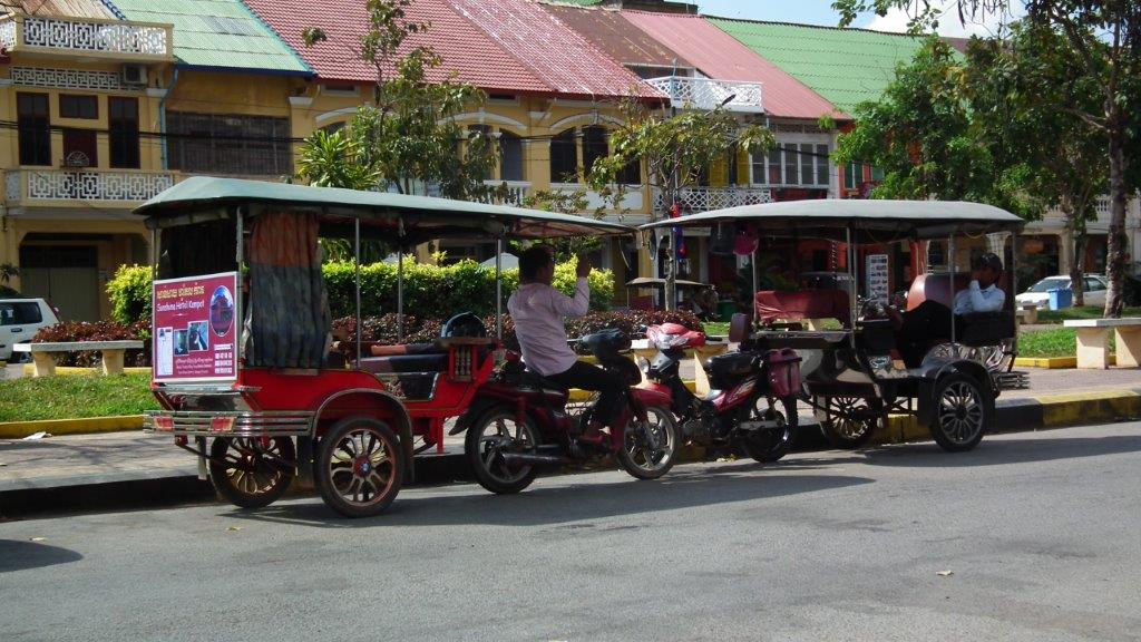 kampot