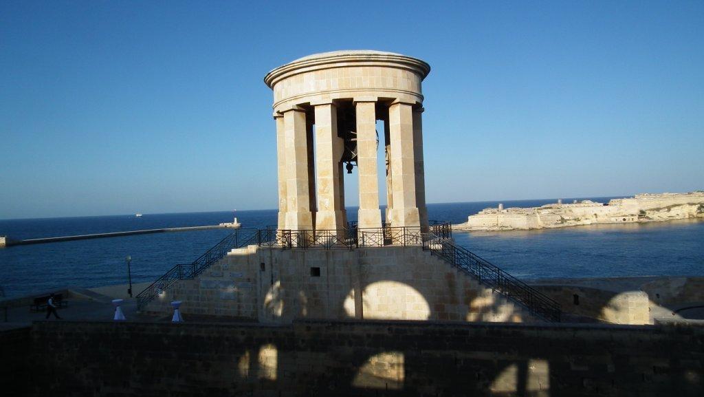 La Valette