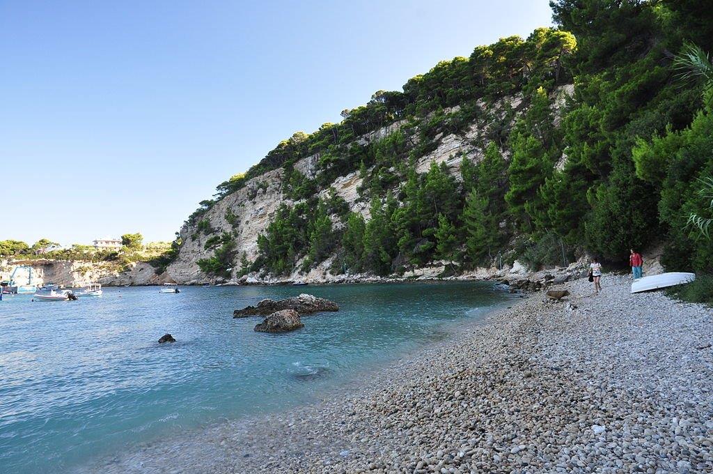 Alonissos