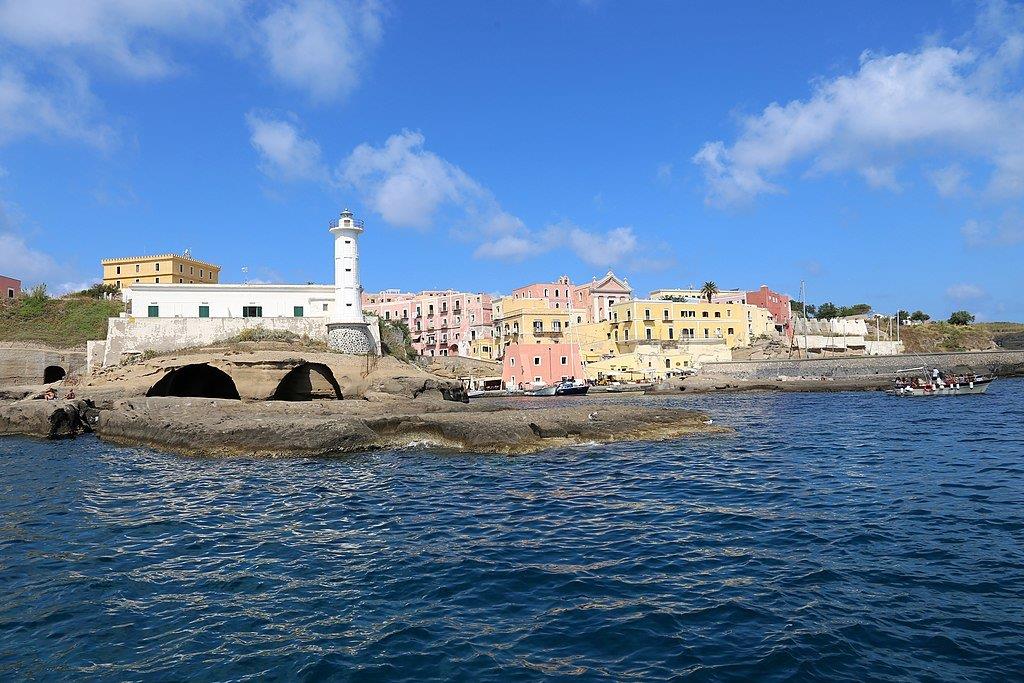 Ponza