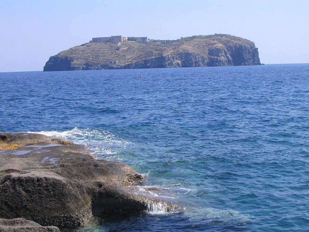 Santo Stefano