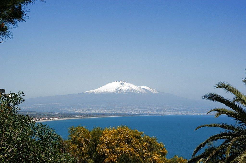 Sicile