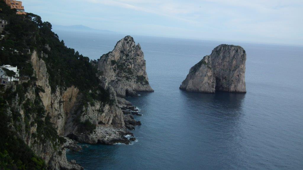 Capri