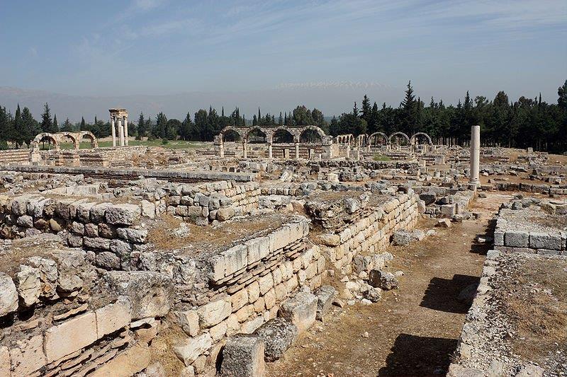 Anjar