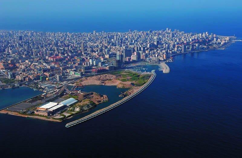 Liban