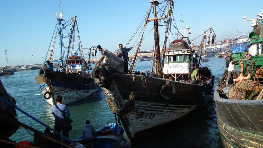 Agadir