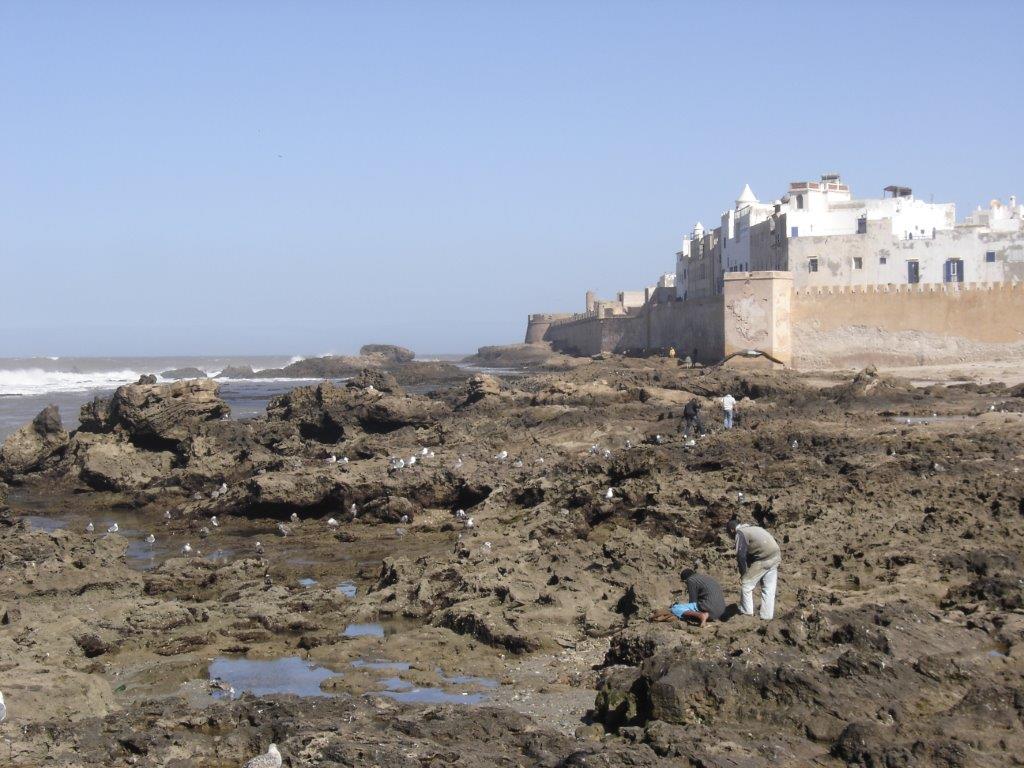 Essaouira