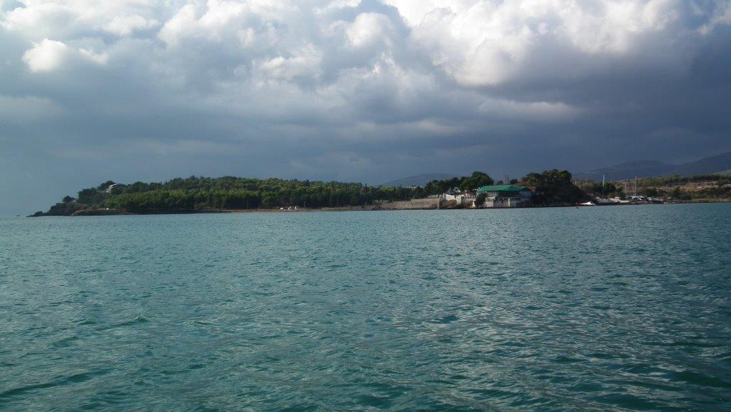 Volos