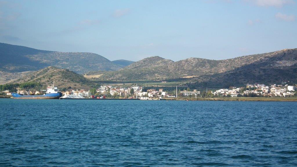Mont Plion