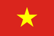 Vietnam sud